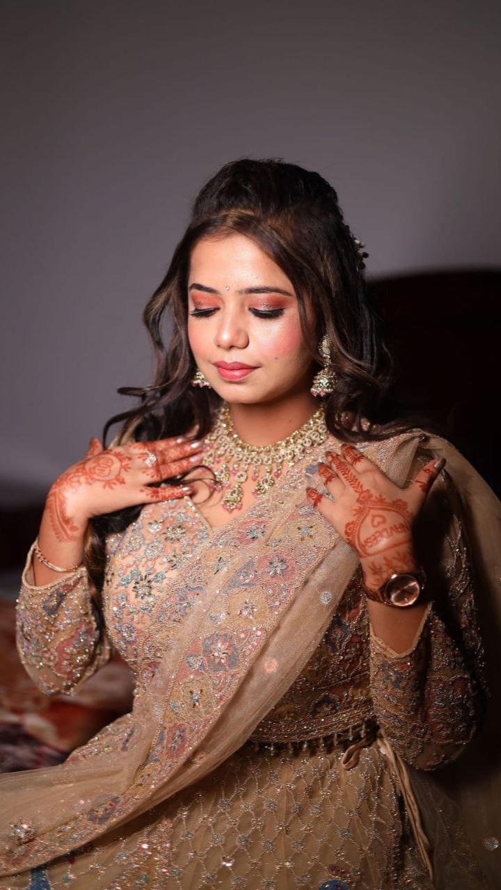bridal
