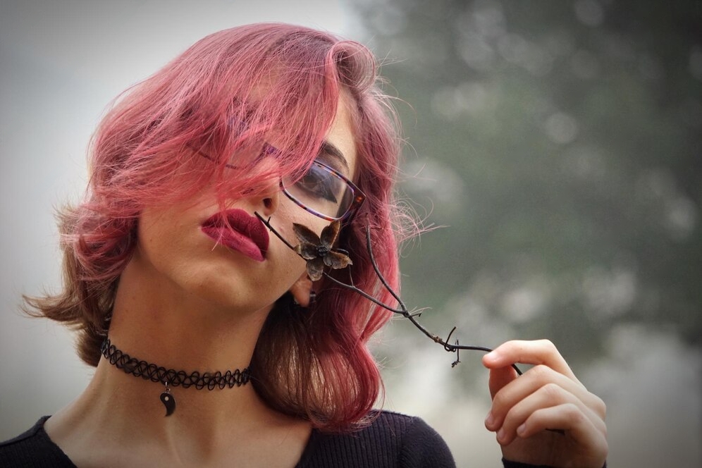 Trending Hair Colors of the Season: How to Maintain It