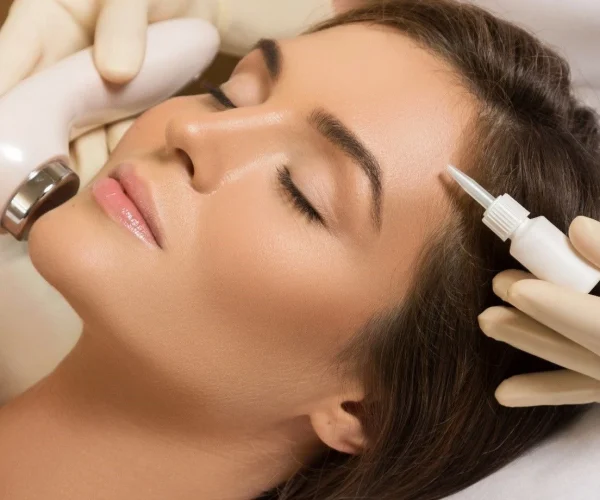 Body_polishing_at_home_e32759ca2d